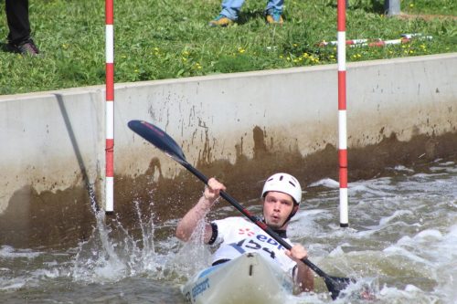 IMG 2936