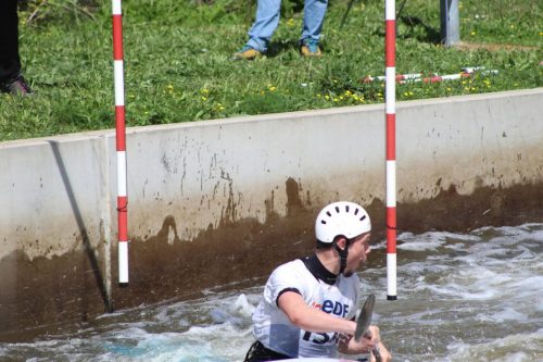 IMG 2937