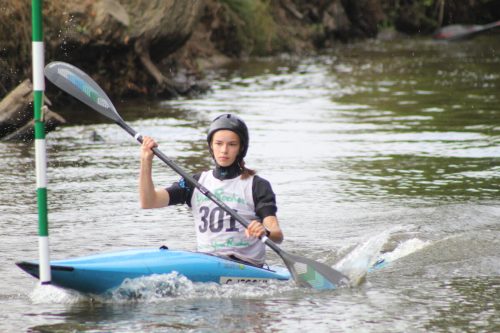Competition_Montfort_20260920