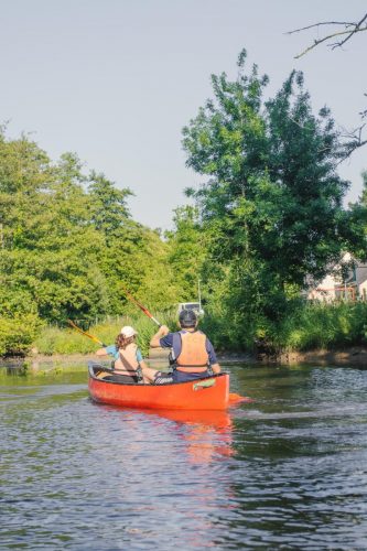Visite-en-Canoe-Montfort-2023-Credit-Marie-HOUSSIN-30-sur-126