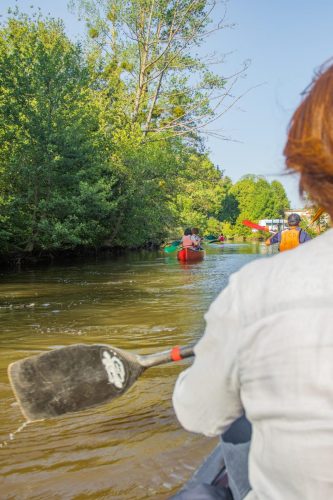 Visite-en-Canoe-Montfort-2023-Credit-Marie-HOUSSIN-35-sur-126