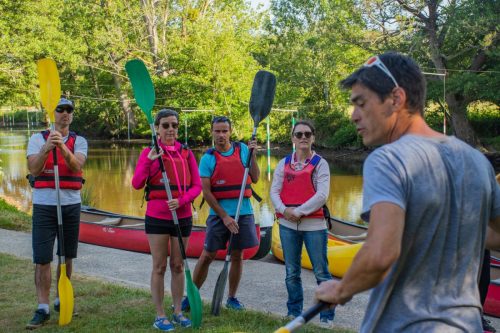 Visite-en-Canoe-Montfort-2023-Credit-Marie-HOUSSIN-4-sur-126