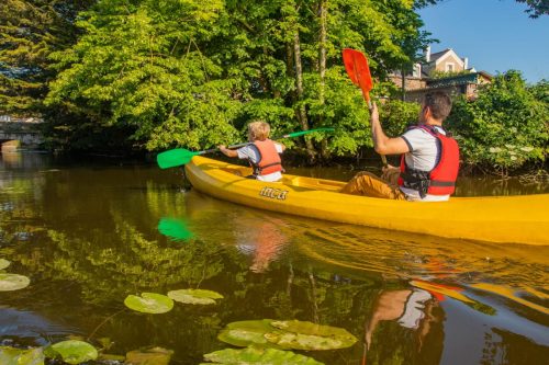 Visite-en-Canoe-Montfort-2023-Credit-Marie-HOUSSIN-48-sur-126