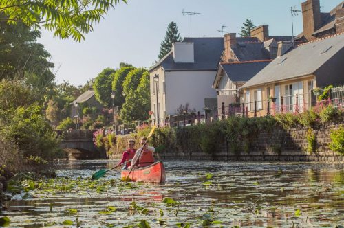 Visite-en-Canoe-Montfort-2023-Credit-Marie-HOUSSIN-63-sur-126