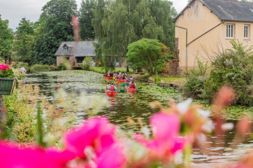 Visite-guidee-en-canoe-30-Juin-2023-Credit-M.HOUSSIN-Office-de-tourisme-Montfort-Communaute-22-sur-117