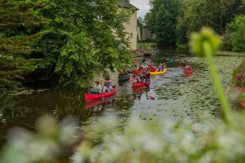 Visite-guidee-en-canoe-30-Juin-2023-Credit-M.HOUSSIN-Office-de-tourisme-Montfort-Communaute-9-sur-117